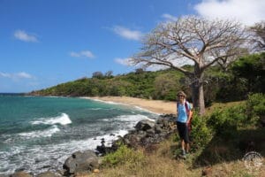 Mayotte, 5 Raisons De Découvrir La Mystérieuse Île Au Lagon - Globe ...