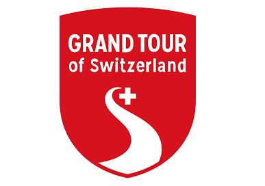 logo grandtour de suisse