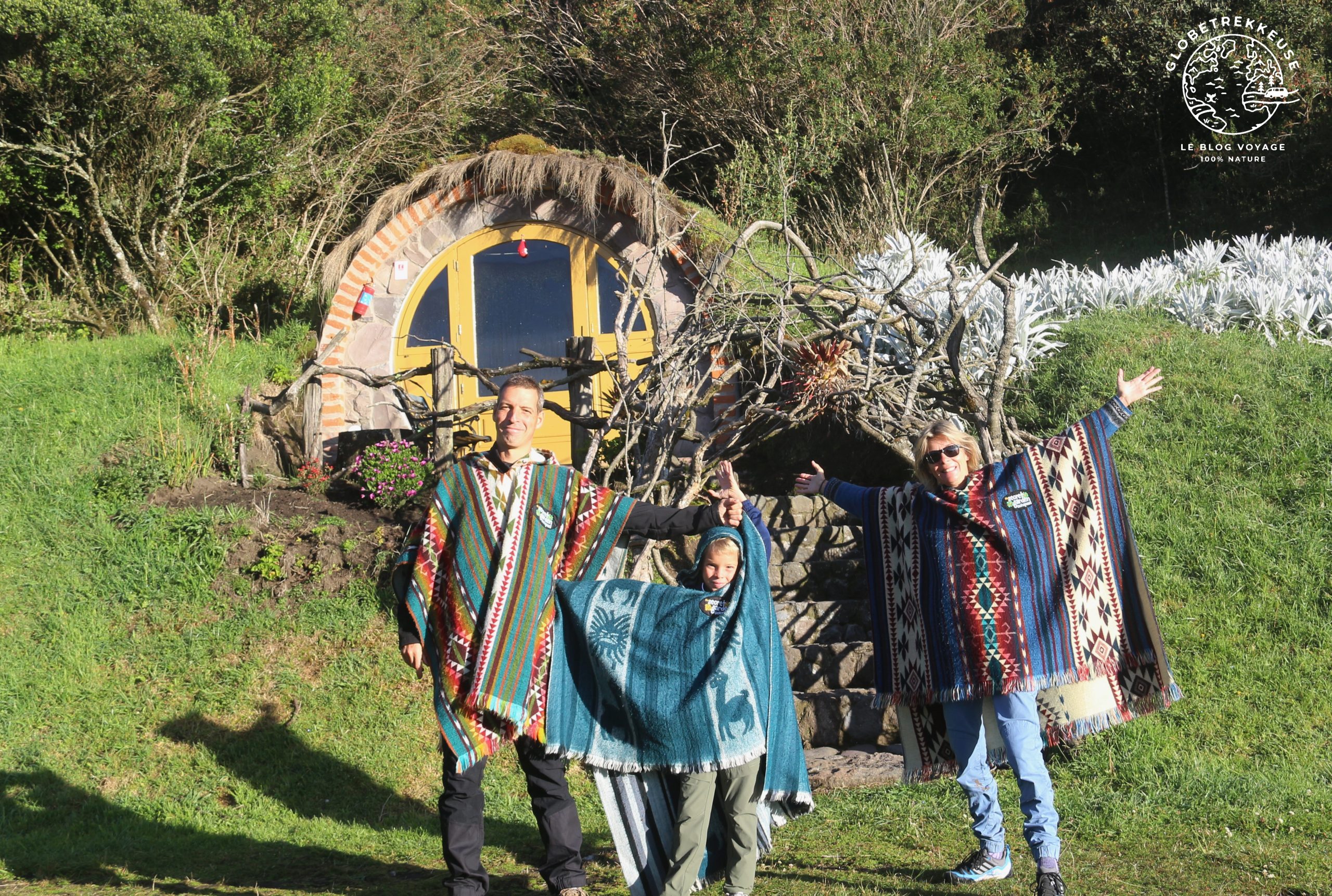 nuits insolites nutte hobbit equateur