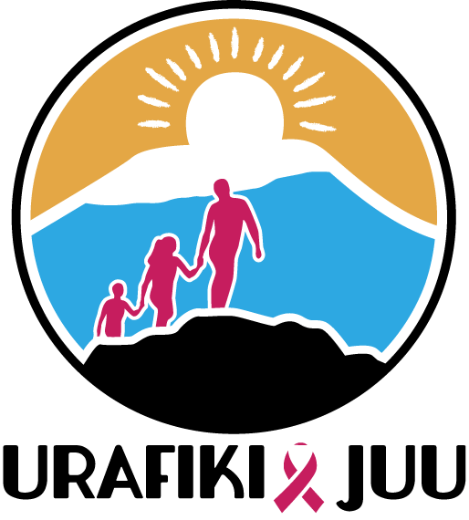 Association Urafiki Juu